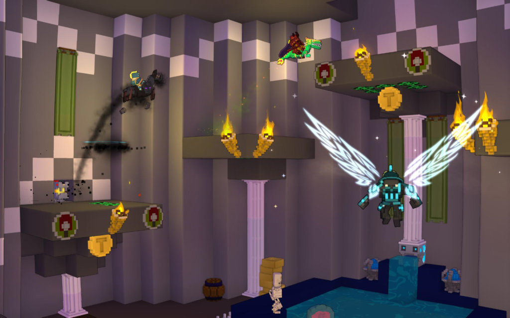 trove_act_consolebeta_dungeonjumpers_01