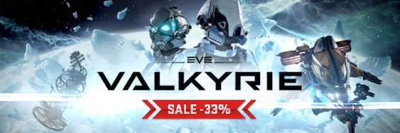 eve-valkyrie-news-weihnachtsaktion-vr